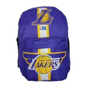 Mochila Lakers