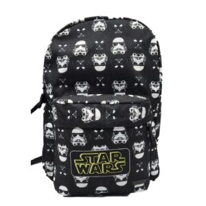 Mochila Star Wars