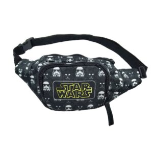 Riñonera Star Wars
