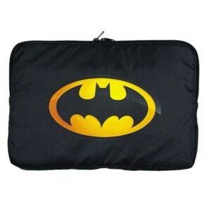 Funda Notebook Batman