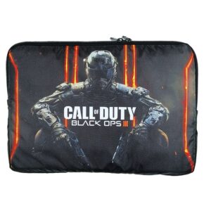 Funda Notebook Call of Duty