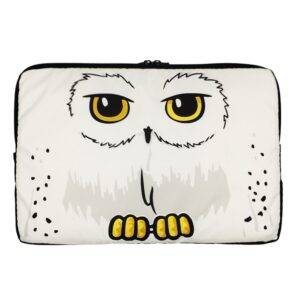 Funda Notebook Hedwig