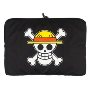 Funda Notebook One Piece