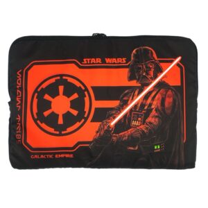 Funda Notebook Star Wars