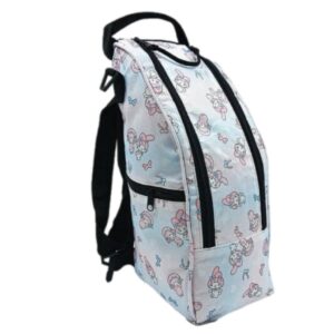 Bolso Matero My Melody