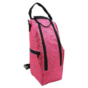 Bolso Matero Dona Simpsons