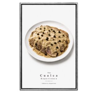 Cuadro 15x20 - Vitel Toné