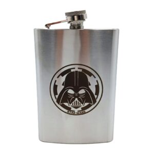 Petaca Star Wars - Dark Vader
