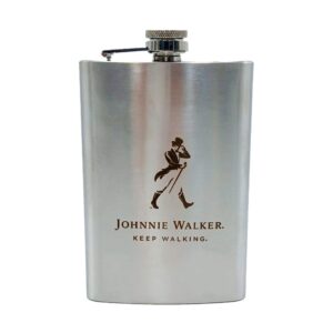 Petaca Johnnie Walker