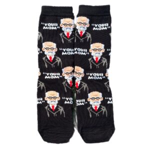 Medias Freud
