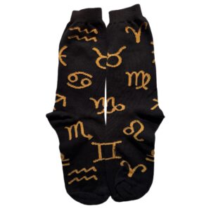 Medias Zodiaco