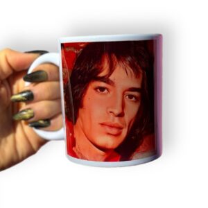 Taza Sandro 3