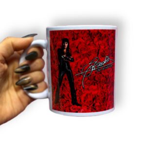 Taza Sandro 2