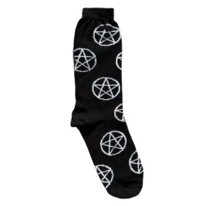 Medias Estrellas