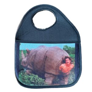 Organizador Auto Ace Ventura