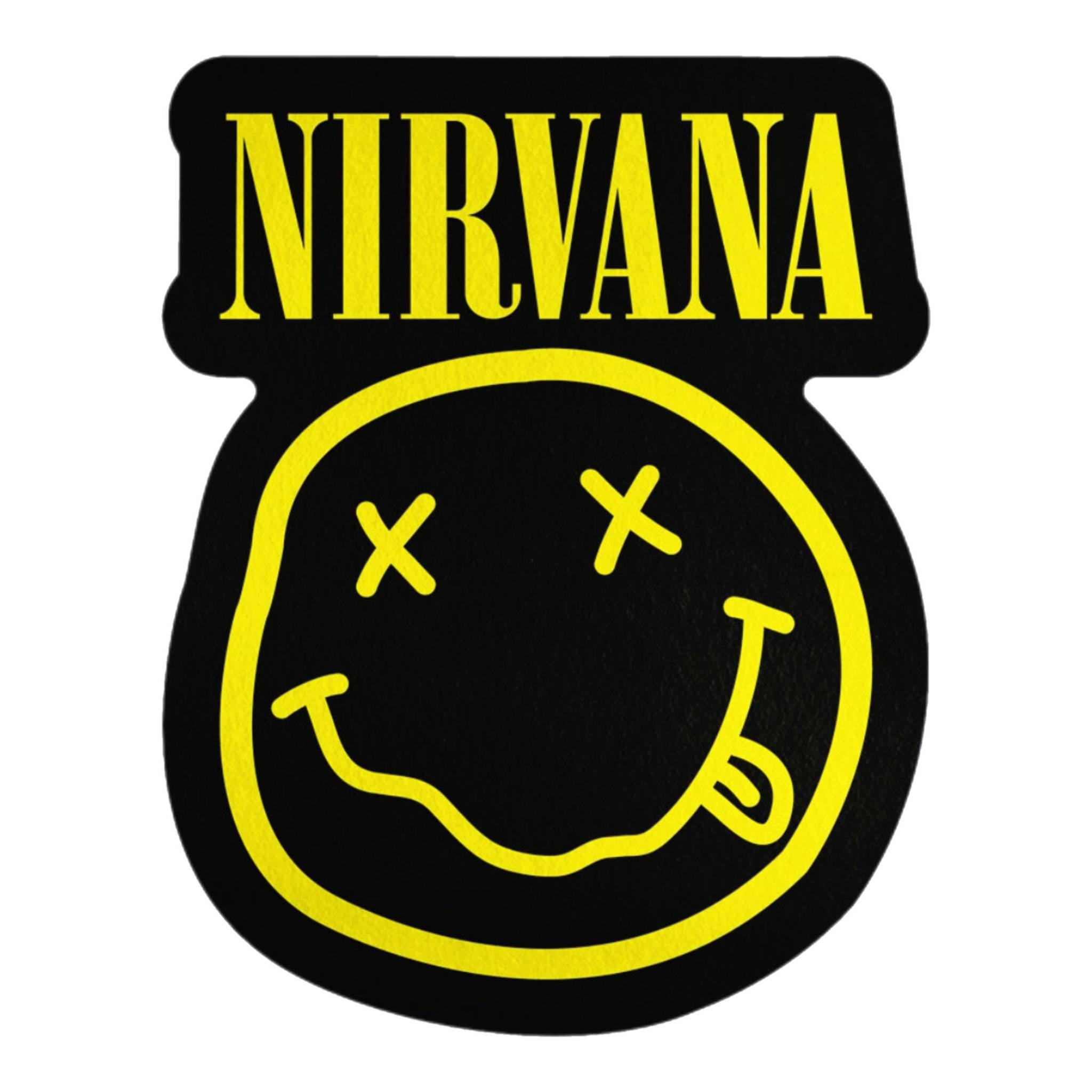 Alfombra Nirvana