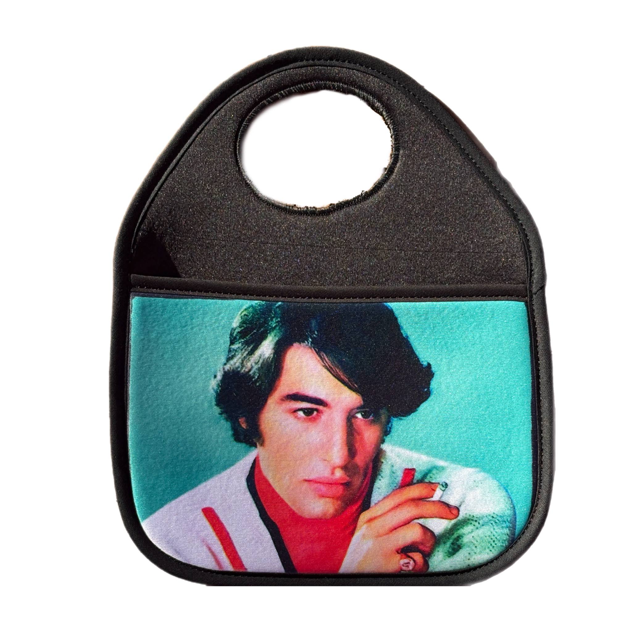 Organizador Auto Sandro