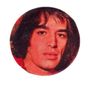 Posavaso Sandro 2