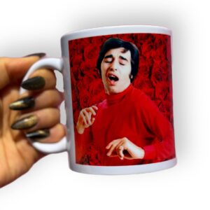 Taza Sandro 5