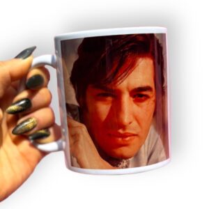 Taza Sandro 4