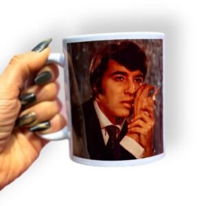 Taza Sandro 6