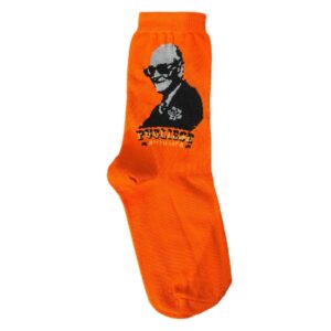 Medias Pugliese