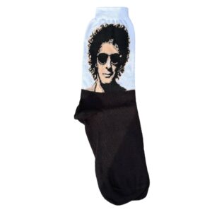 Medias Gustavo Cerati