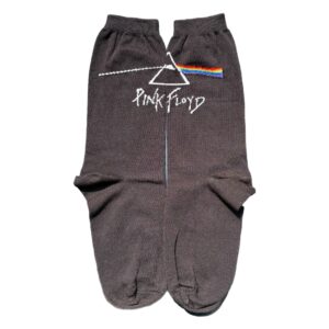 Medias Pink Floyd