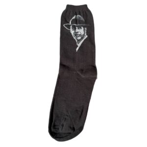 Medias Gardel