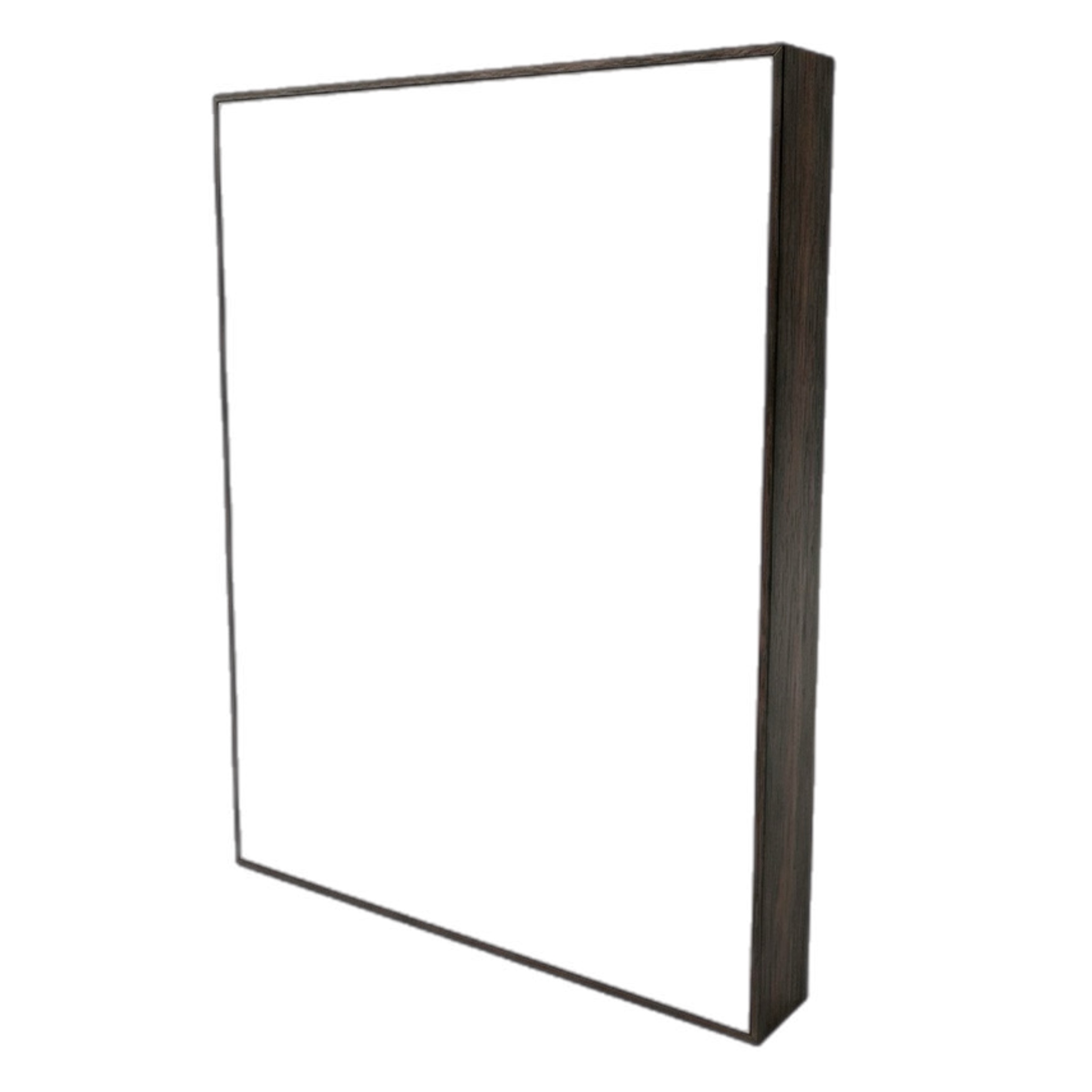 Portarretrato Sublimable Aluminio 15×20 Simple Faz