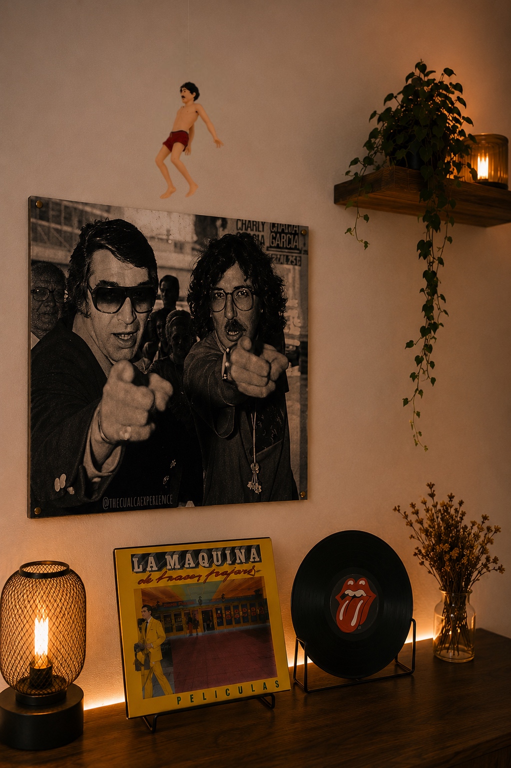 Charly Colgante - Image 2